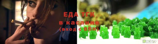 тгк Бронницы