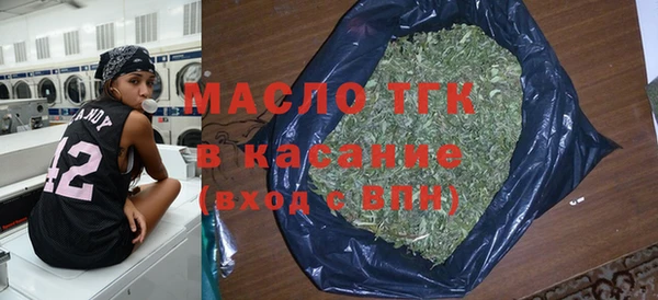 молекула духа Бородино